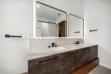 1046 Bass Boulevard - Photo 36