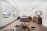1046 Bass Boulevard - Photo 37