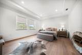 1046 Bass Boulevard - Photo 38