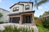 1046 Bass Boulevard - Photo 4