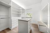 1046 Bass Boulevard - Photo 40