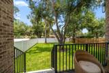 1046 Bass Boulevard - Photo 41