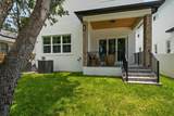 1046 Bass Boulevard - Photo 42