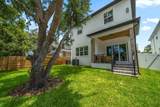 1046 Bass Boulevard - Photo 43