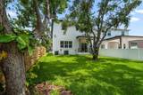 1046 Bass Boulevard - Photo 44