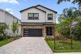 1046 Bass Boulevard - Photo 45