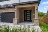 1046 Bass Boulevard - Photo 5