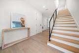 1046 Bass Boulevard - Photo 6