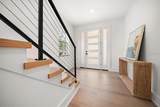 1046 Bass Boulevard - Photo 7