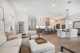 1046 Bass Boulevard - Photo 8