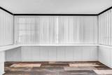 6960 20TH Avenue - Photo 10