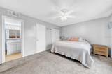 6960 20TH Avenue - Photo 11
