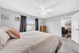 6960 20TH Avenue - Photo 12