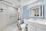 6960 20TH Avenue - Photo 13