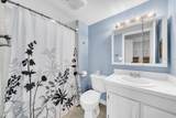 6960 20TH Avenue - Photo 14