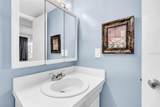 6960 20TH Avenue - Photo 15