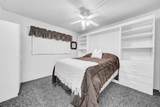 6960 20TH Avenue - Photo 17