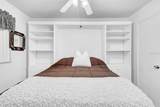 6960 20TH Avenue - Photo 18