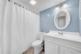 6960 20TH Avenue - Photo 20