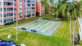 6960 20TH Avenue - Photo 25