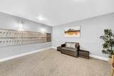 6960 20TH Avenue - Photo 26