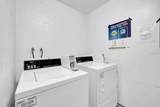 6960 20TH Avenue - Photo 27