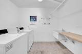 6960 20TH Avenue - Photo 28
