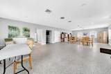 6960 20TH Avenue - Photo 29
