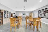 6960 20TH Avenue - Photo 30