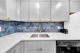 6960 20TH Avenue - Photo 7
