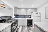 6960 20TH Avenue - Photo 8