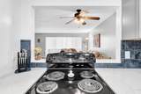 6960 20TH Avenue - Photo 9
