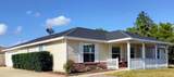 20 Hemlock Trail - Photo 61