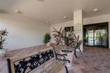800 Gulfview Boulevard - Photo 33