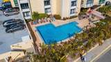 800 Gulfview Boulevard - Photo 34