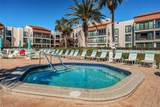 800 Gulfview Boulevard - Photo 35