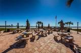 800 Gulfview Boulevard - Photo 36