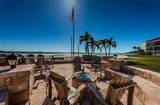 800 Gulfview Boulevard - Photo 37