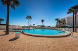 800 Gulfview Boulevard - Photo 38