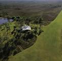 XX Romor Ranch - Photo 1