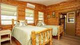 XX Romor Ranch - Photo 2
