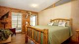 XX Romor Ranch - Photo 3