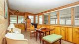 XX Romor Ranch - Photo 4