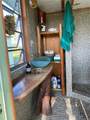 XX Romor Ranch - Photo 5