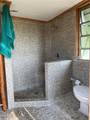XX Romor Ranch - Photo 6
