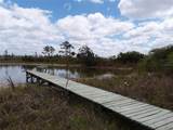 XX Romor Ranch - Photo 7
