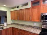 103 Old Mill Pond Road - Photo 10