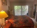 103 Old Mill Pond Road - Photo 11