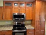 103 Old Mill Pond Road - Photo 12