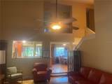 103 Old Mill Pond Road - Photo 13